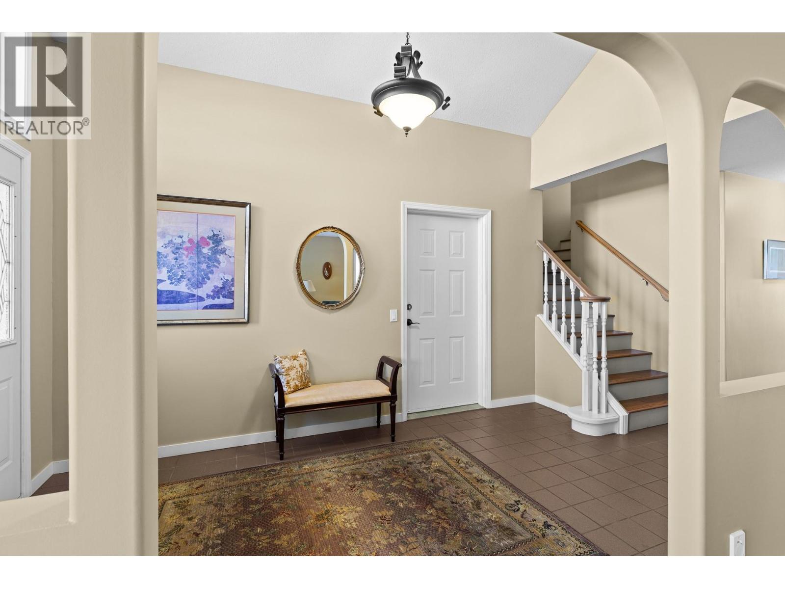 650 Lexington Drive Unit# 111