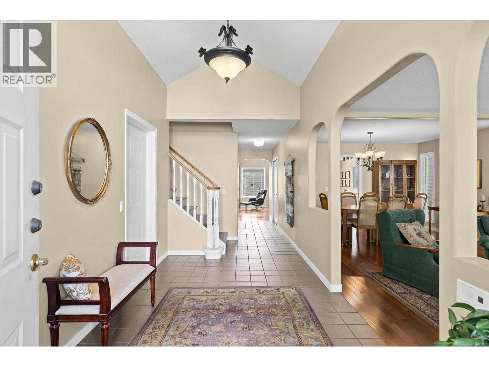 650 Lexington Drive Unit# 111