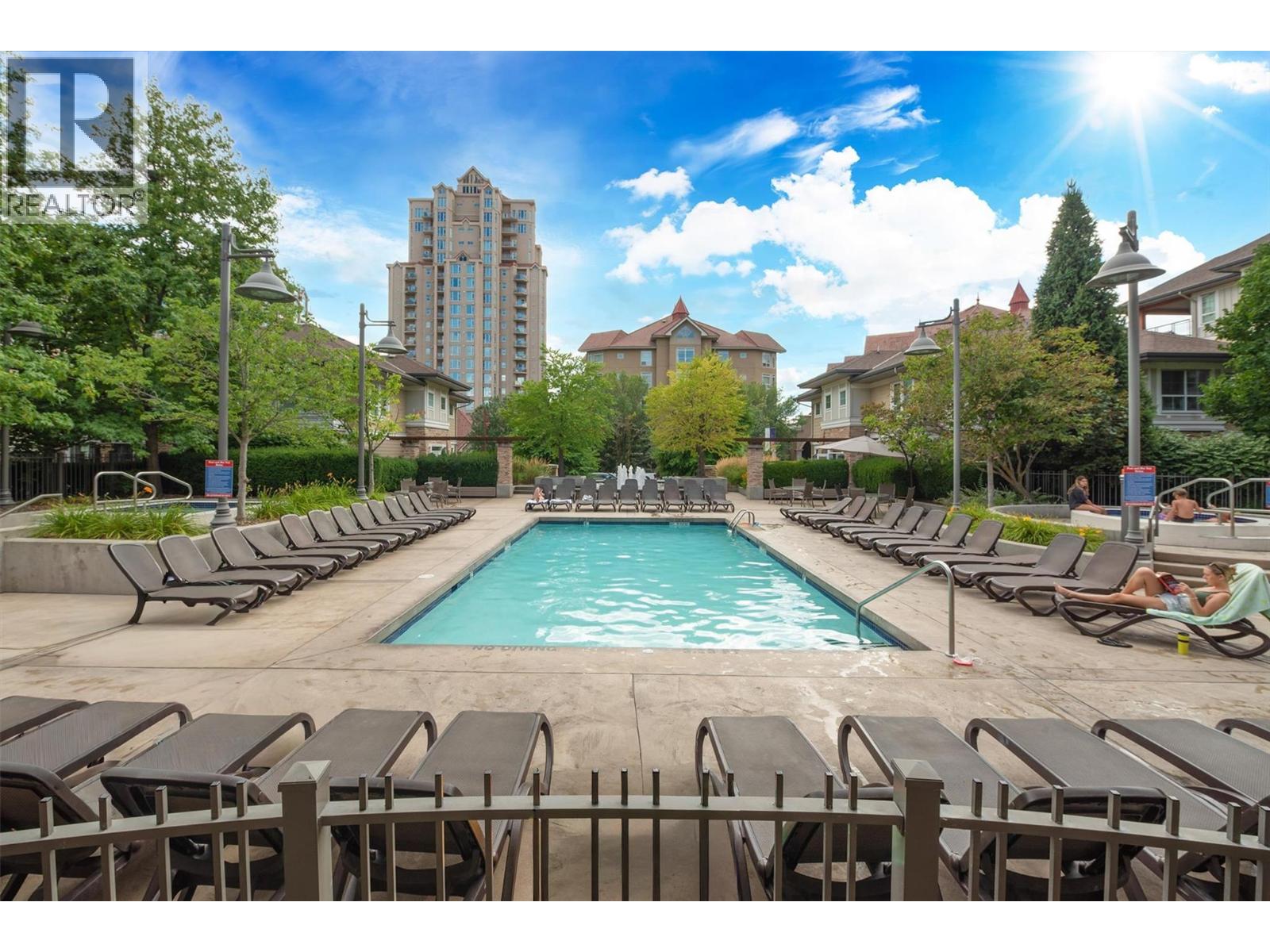 1083 Sunset Drive Unit# 303