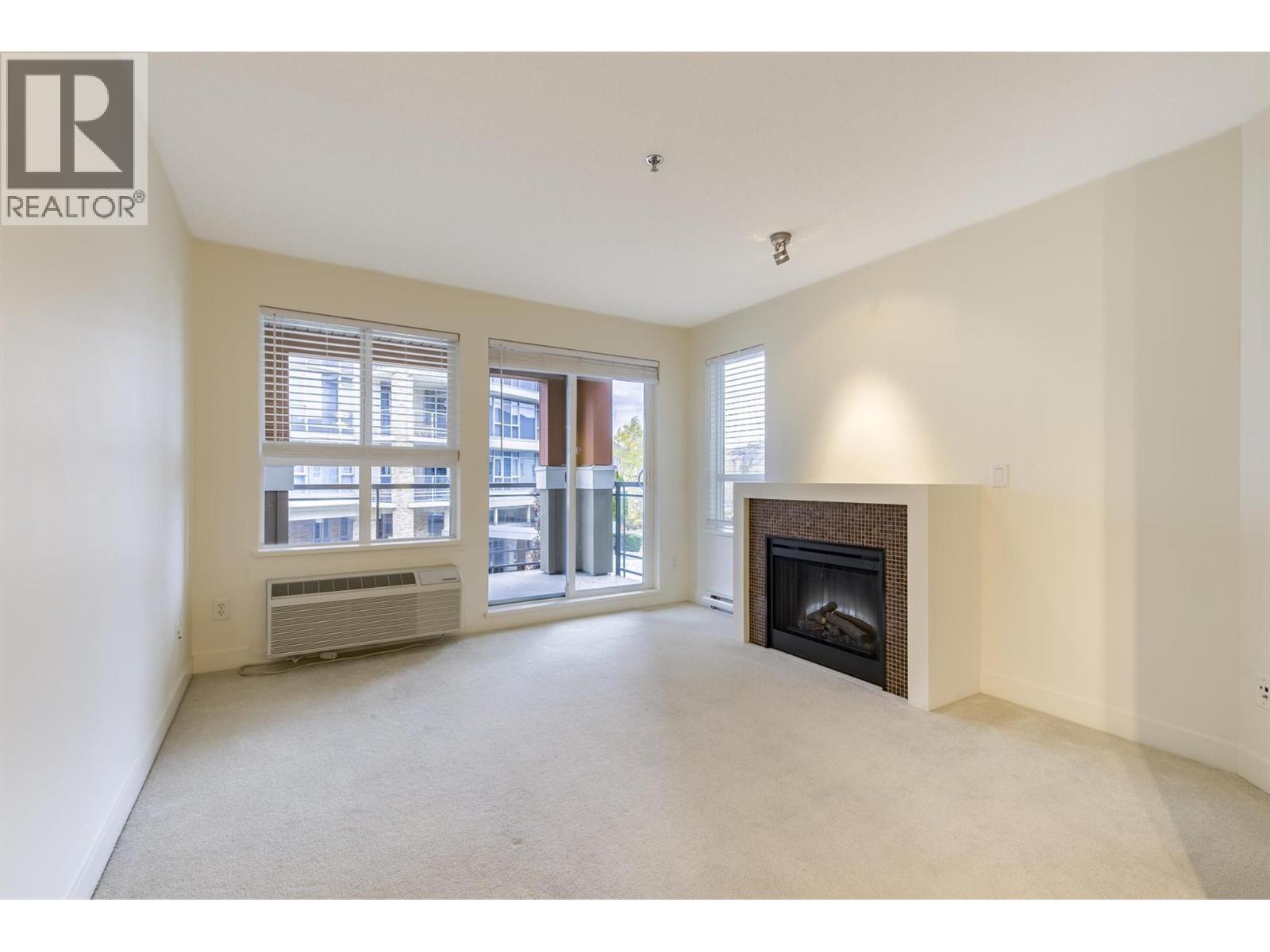 1083 Sunset Drive Unit# 303