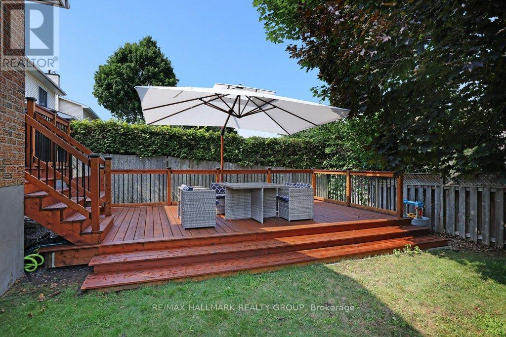 36 DRAINIE DRIVE