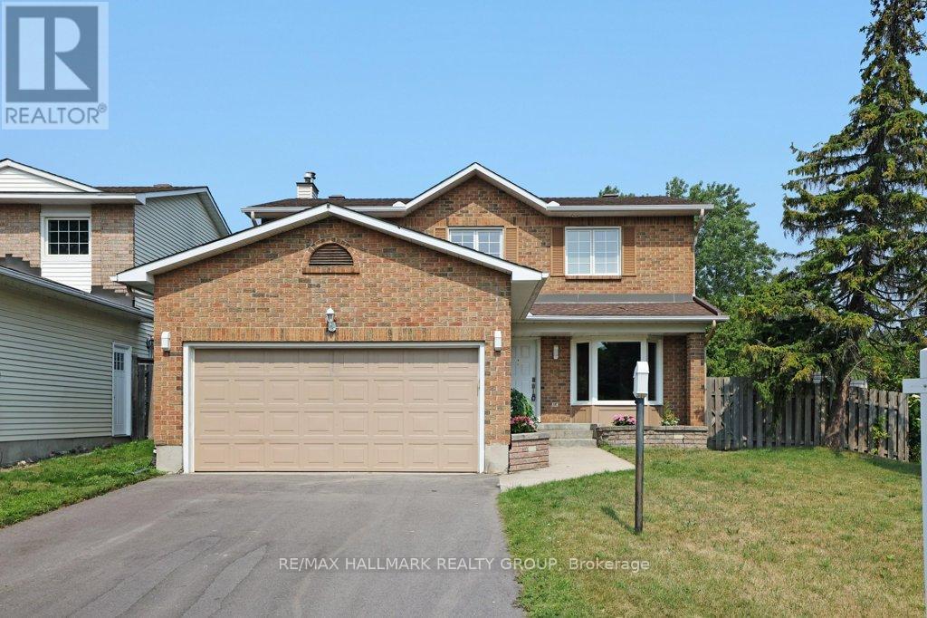 36 DRAINIE DRIVE