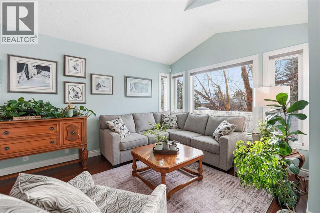 188 Millrise Drive SW