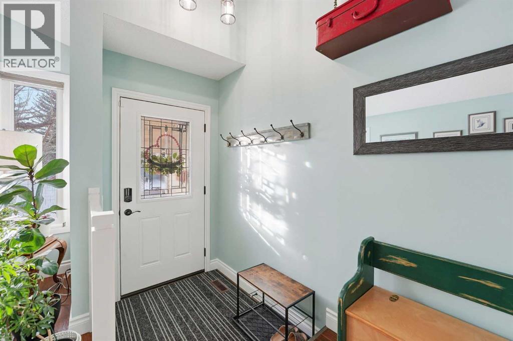 188 Millrise Drive SW