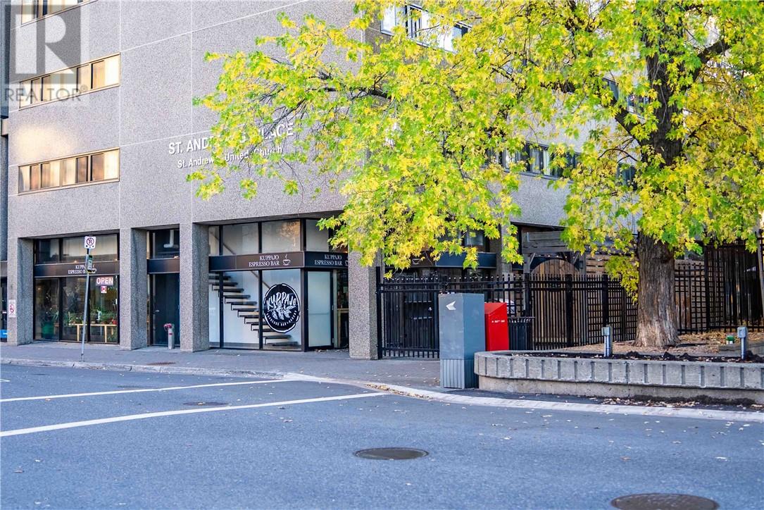 109 Larch Street Unit# 104