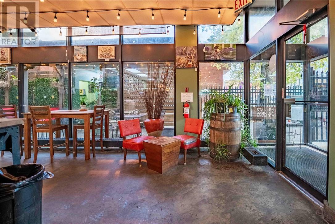 109 Larch Street Unit# 104