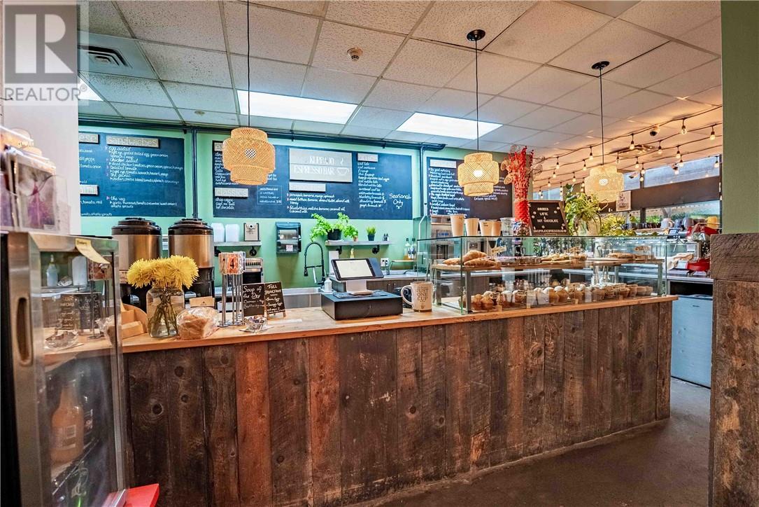 109 Larch Street Unit# 104