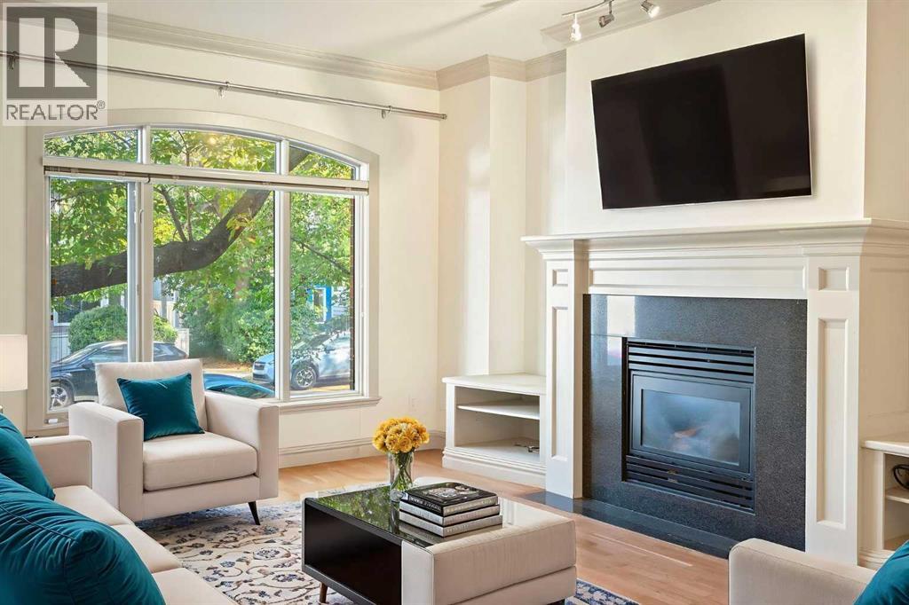 102, 3511 14A Street SW