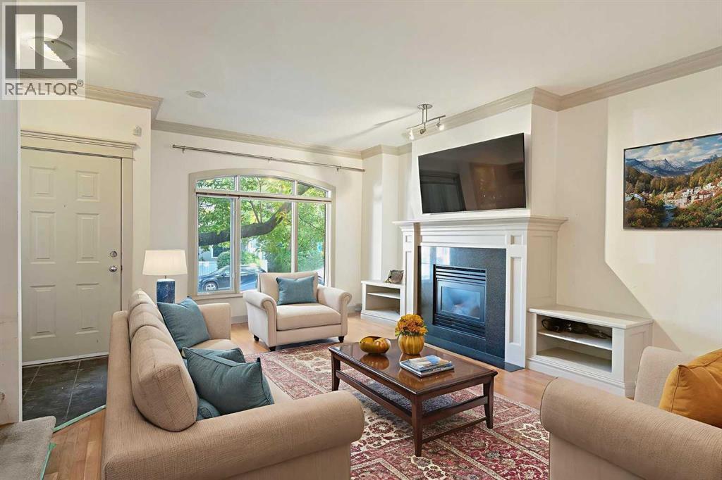 102, 3511 14A Street SW