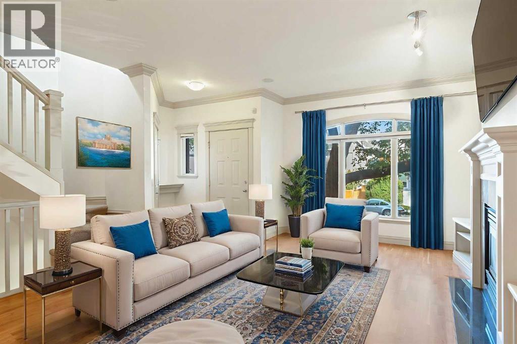 102, 3511 14A Street SW