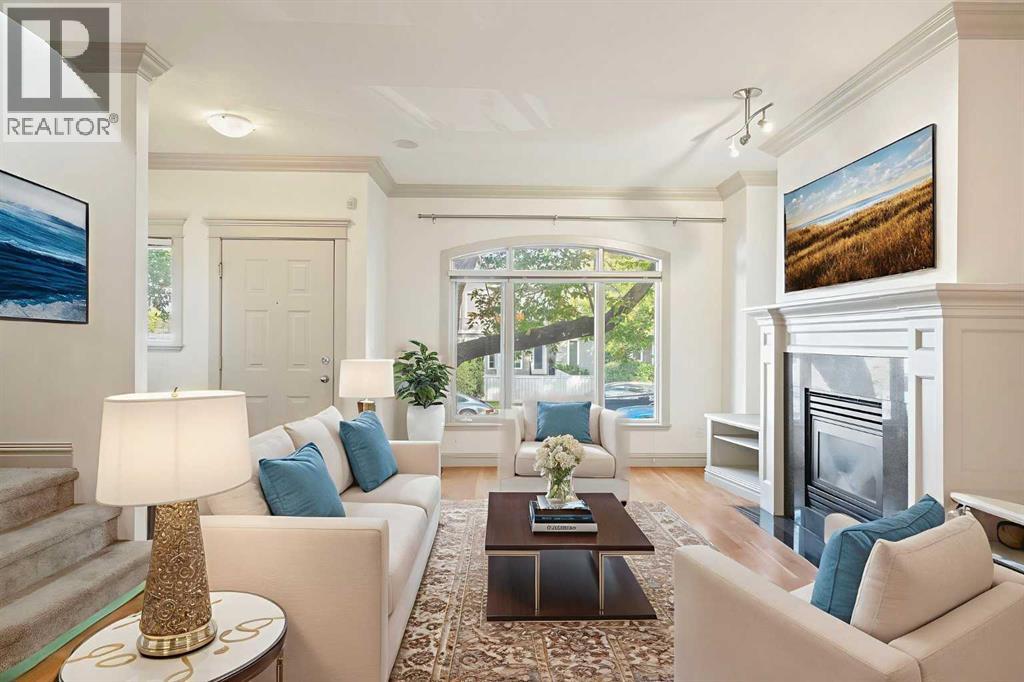 102, 3511 14A Street SW