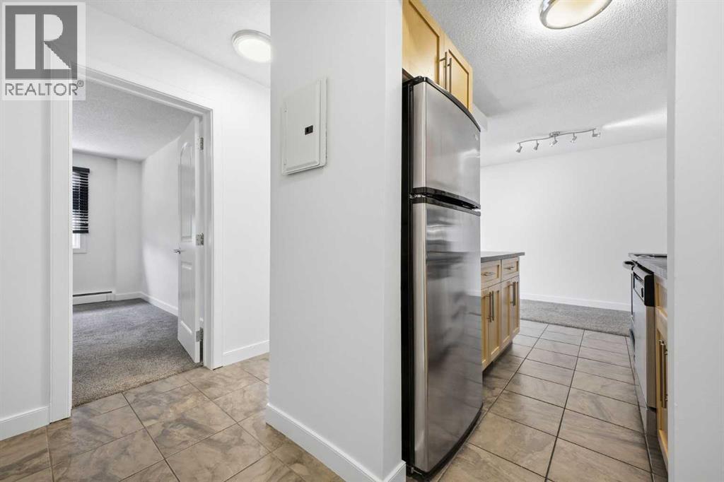 402, 620 15 Avenue SW