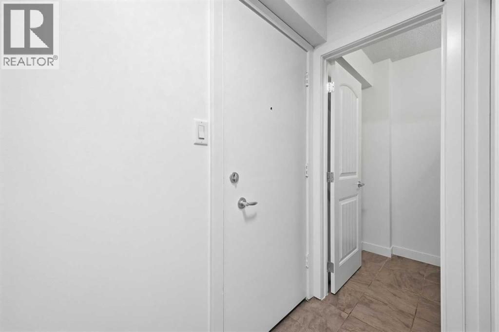 402, 620 15 Avenue SW