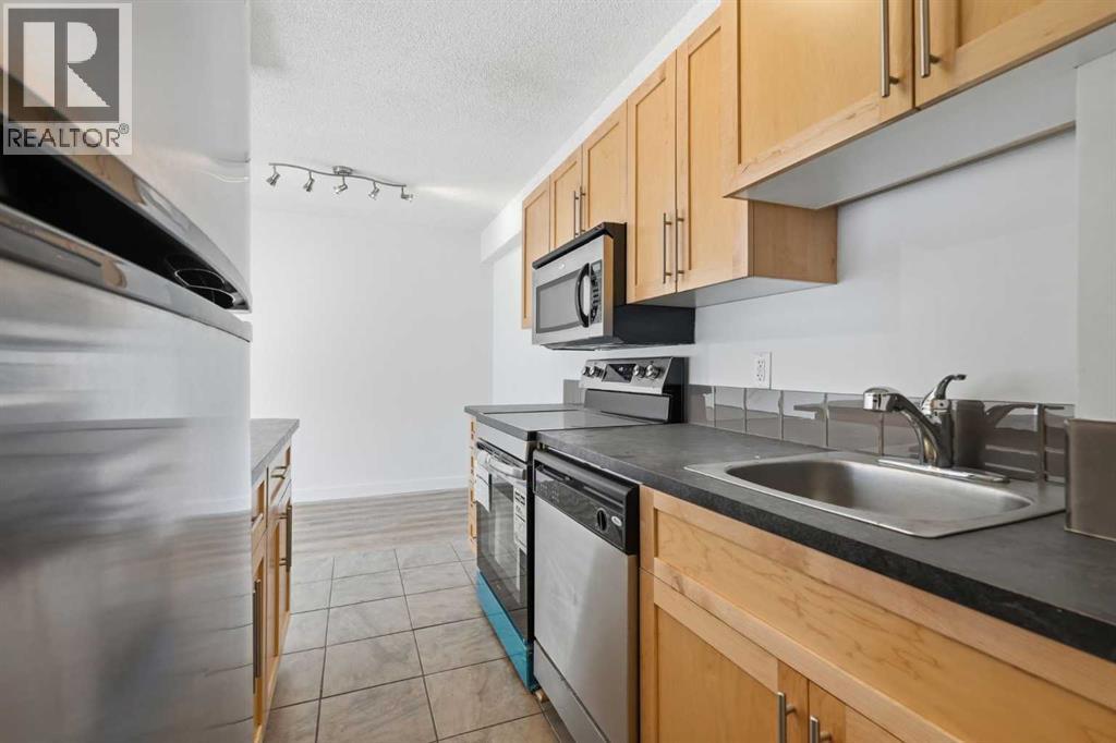 402, 620 15 Avenue SW