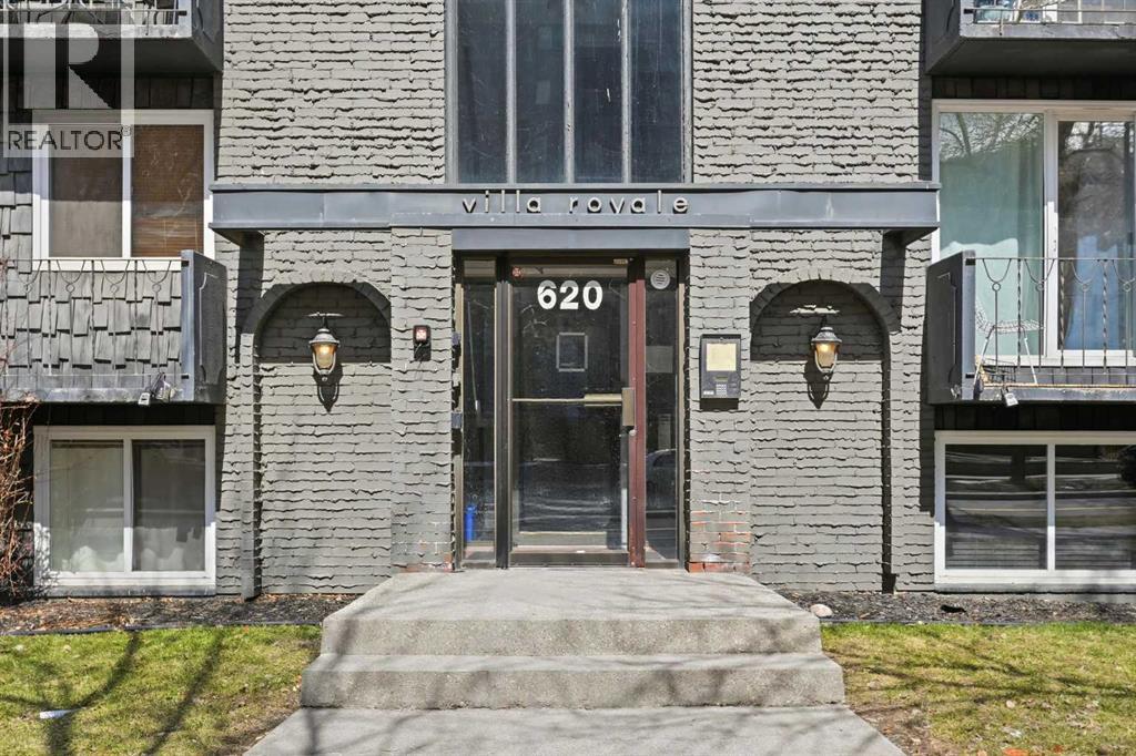 402, 620 15 Avenue SW