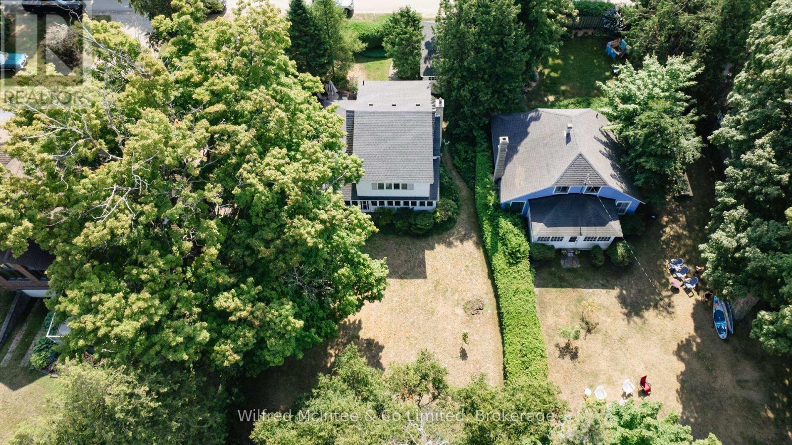 606 IZZARD ROAD