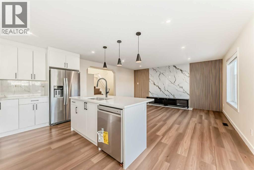 936 Cranston Drive SE