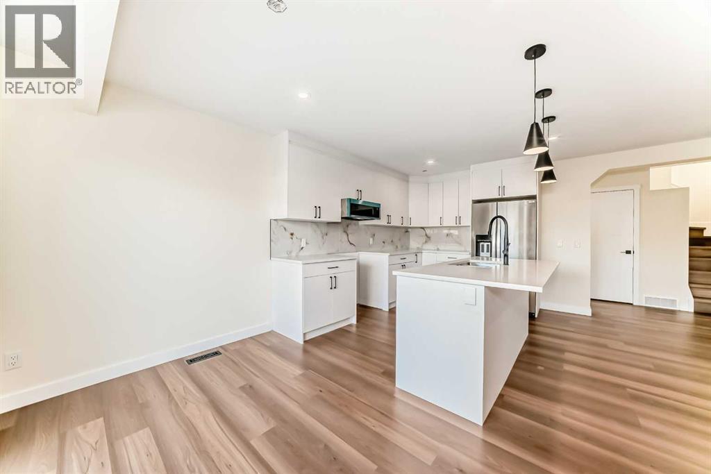 936 Cranston Drive SE