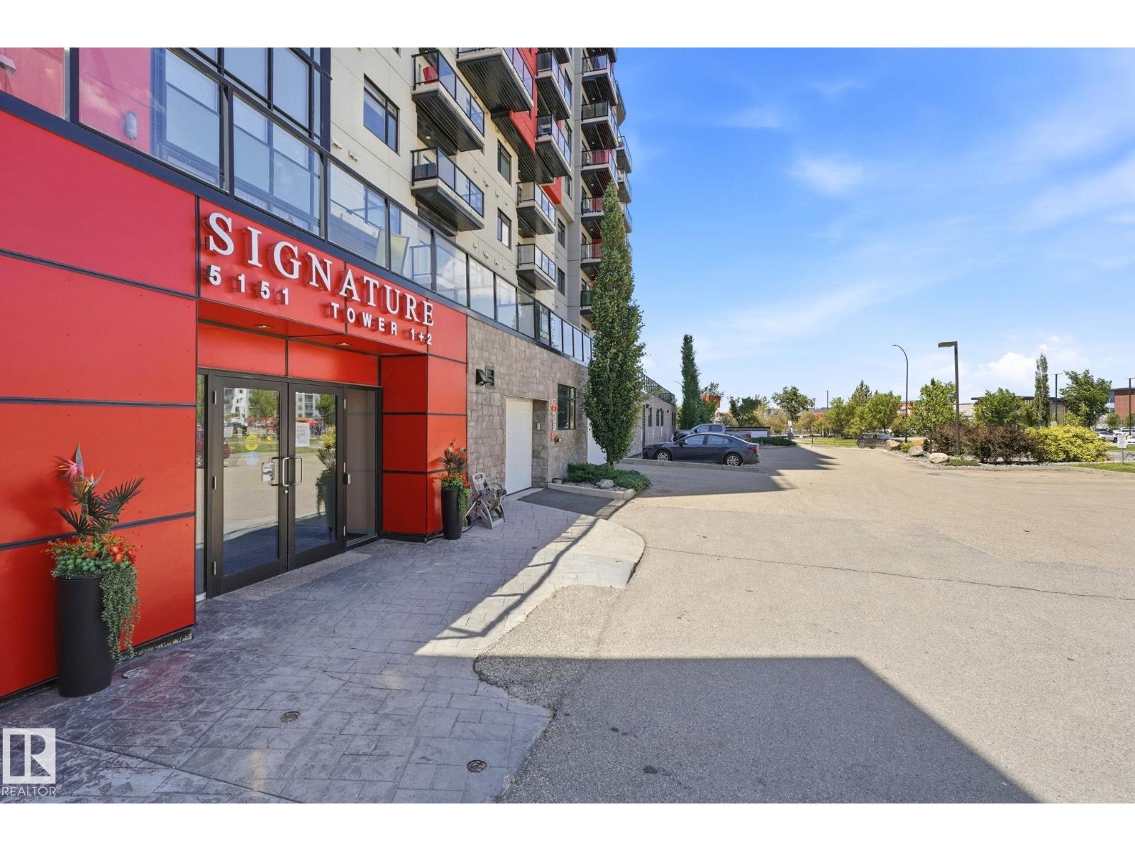#125 5151 Windermere Boulevard SW