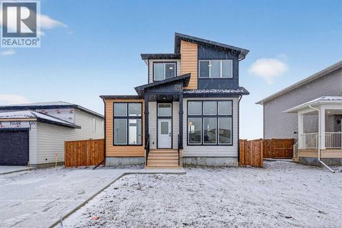 2533 16 Avenue Coaldale AB T1M0G7