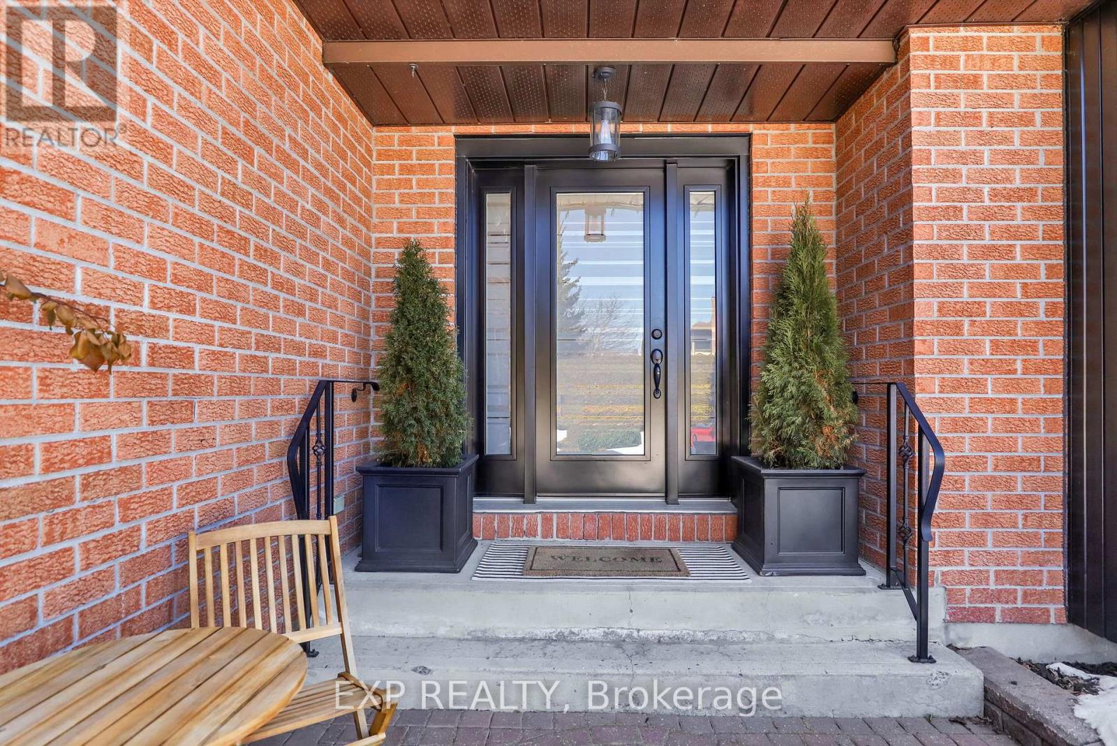 17 SHADY BRANCH TRAIL