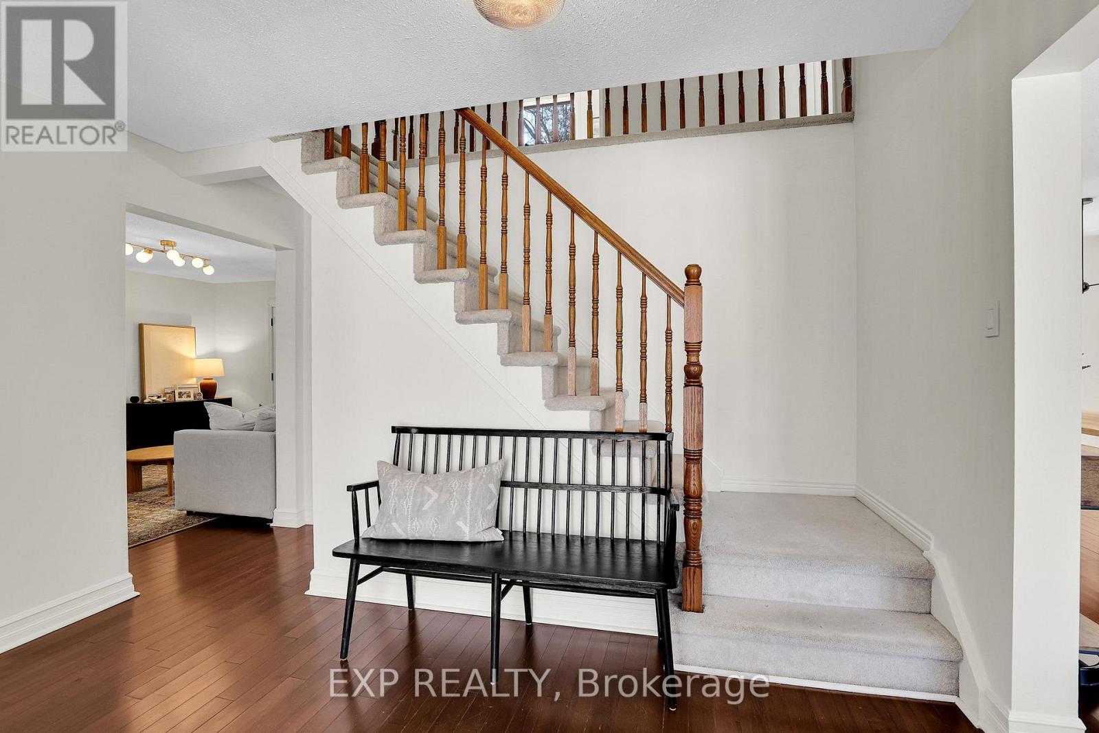 17 SHADY BRANCH TRAIL