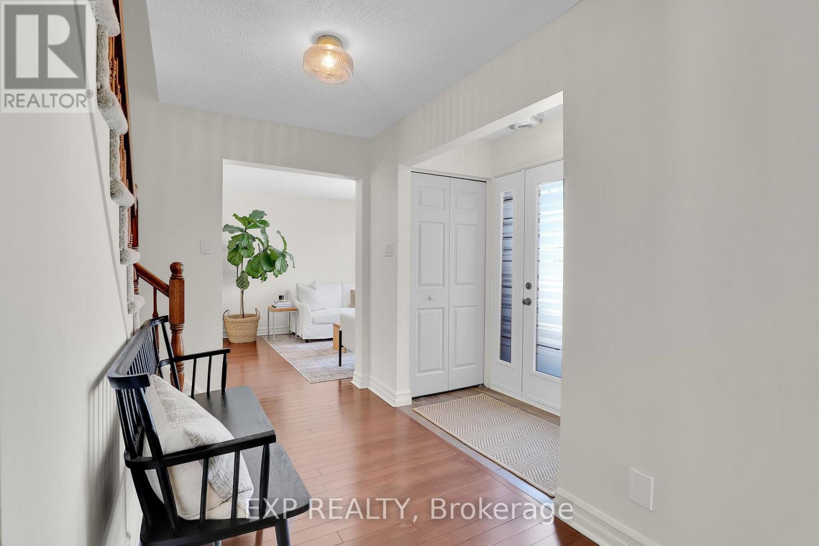 17 SHADY BRANCH TRAIL