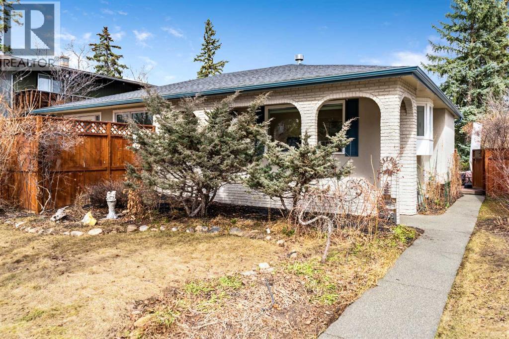 1338 Hamilton Street NW