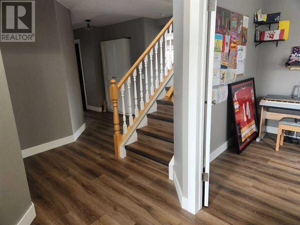 6 Aspen Landing