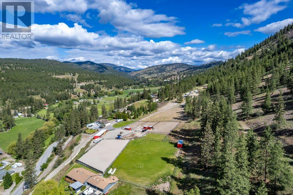 21815 Garnet Valley Road