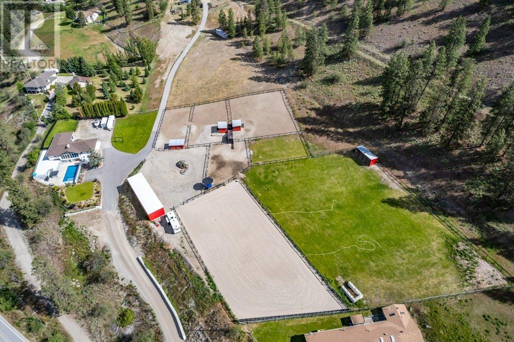 21815 Garnet Valley Road