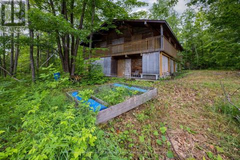 173 612 HIGHWAY Seguin ON P0C1H0