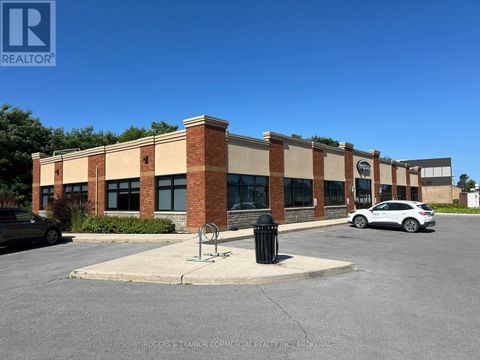 644 DALTON AVENUE Kingston (West of Sir John A. Blvd) ON K7M8N7