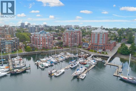 504 630 Montreal St Victoria BC V8V4Y2