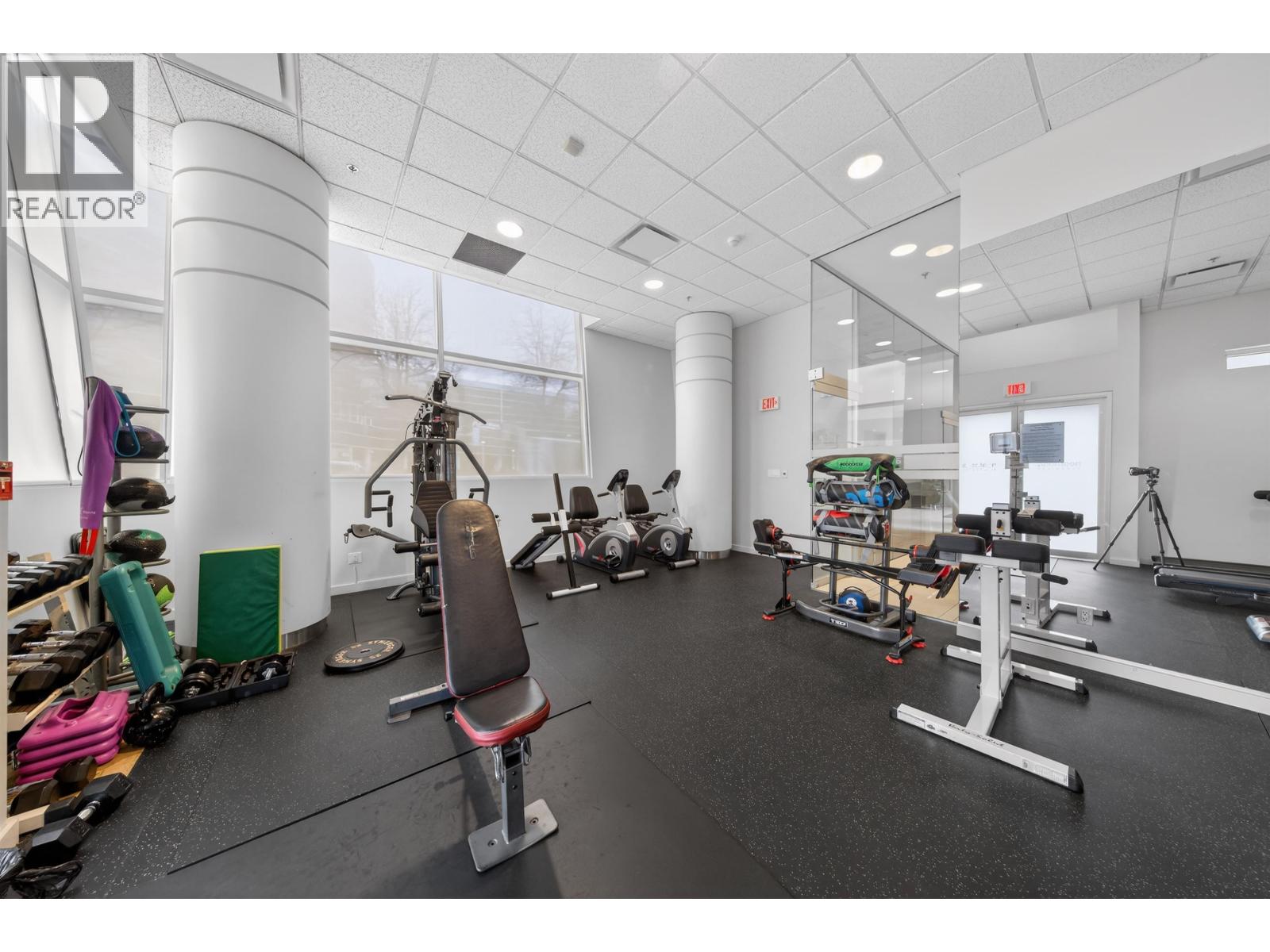 621 8080 CAMBIE ROAD