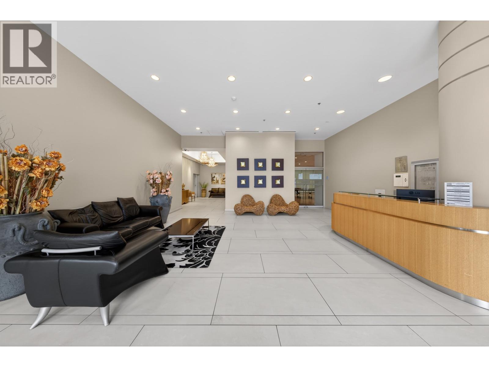 621 8080 CAMBIE ROAD