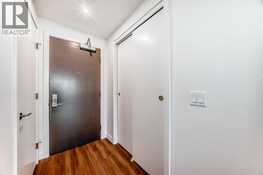 1012, 730 2 Avenue SW