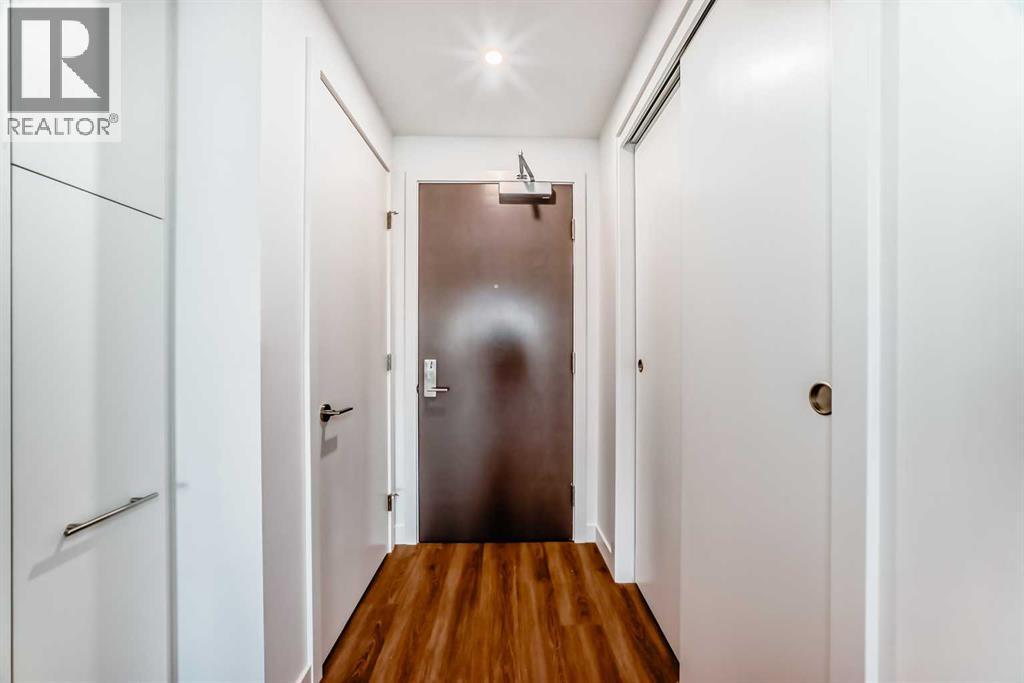 1012, 730 2 Avenue SW