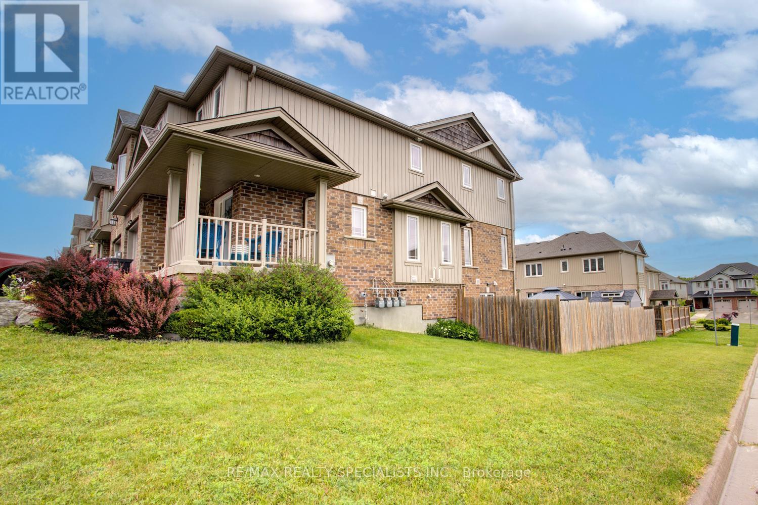 58 JEFFREY DRIVE