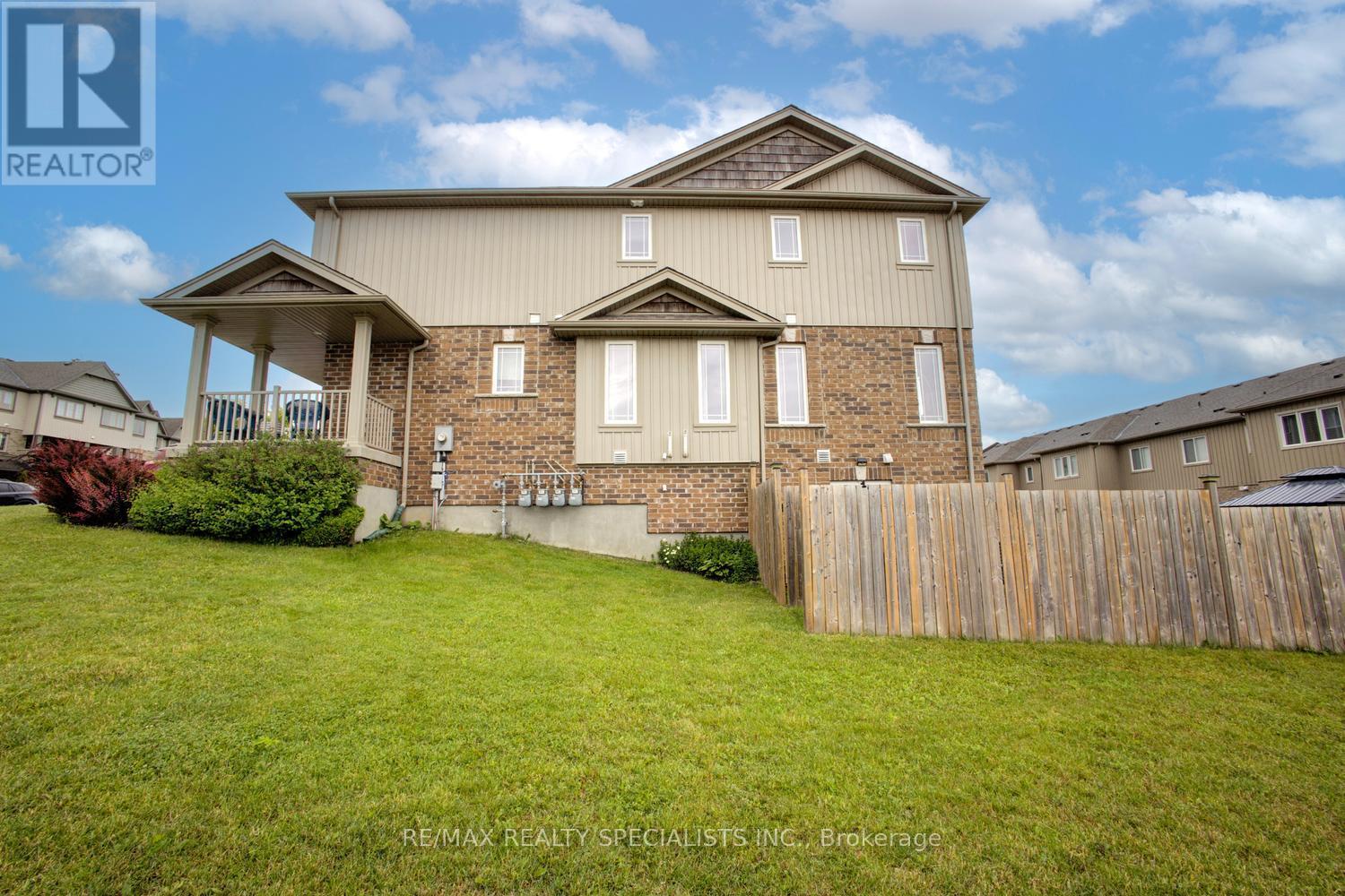 58 JEFFREY DRIVE