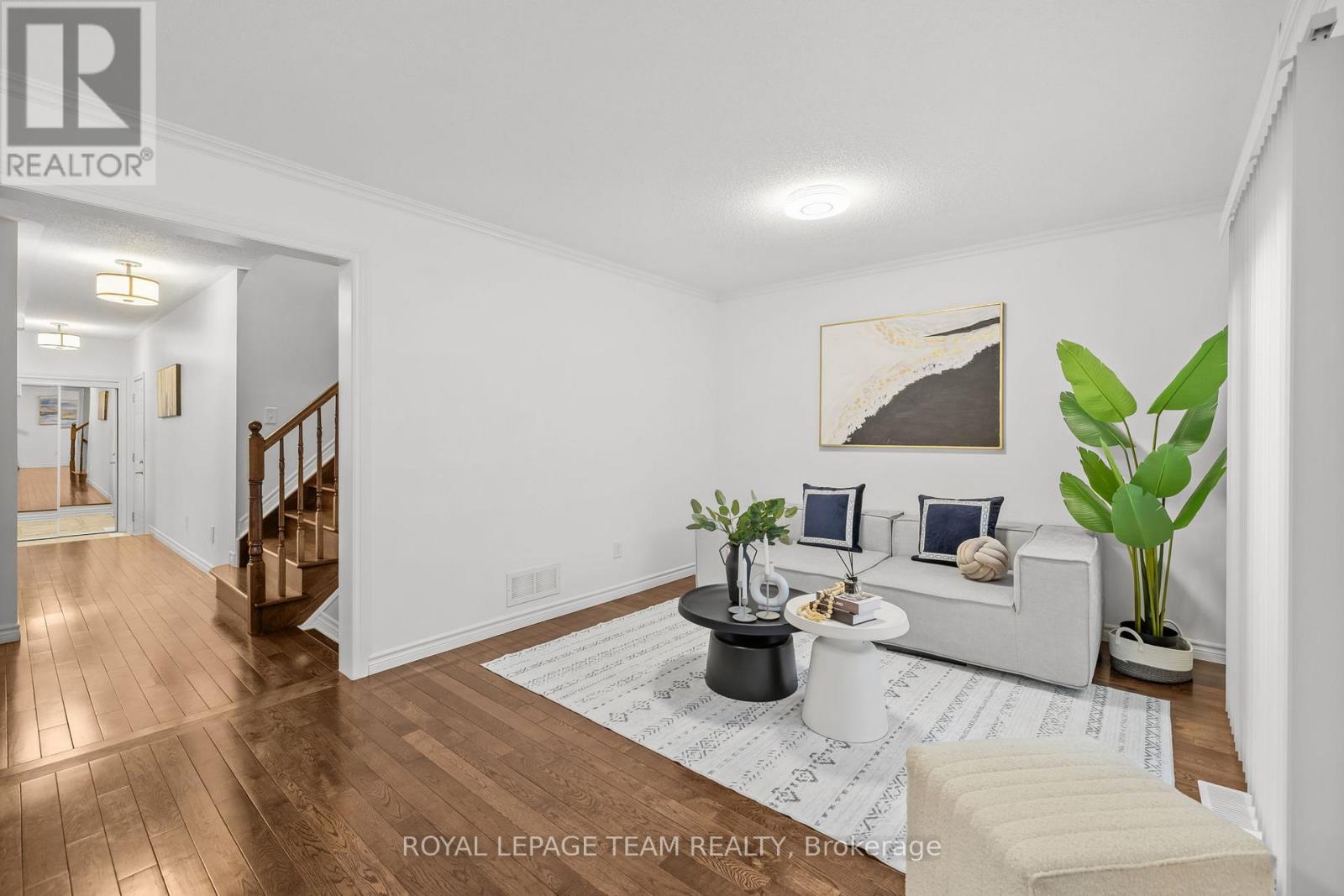 2751 GRAND CANAL STREET