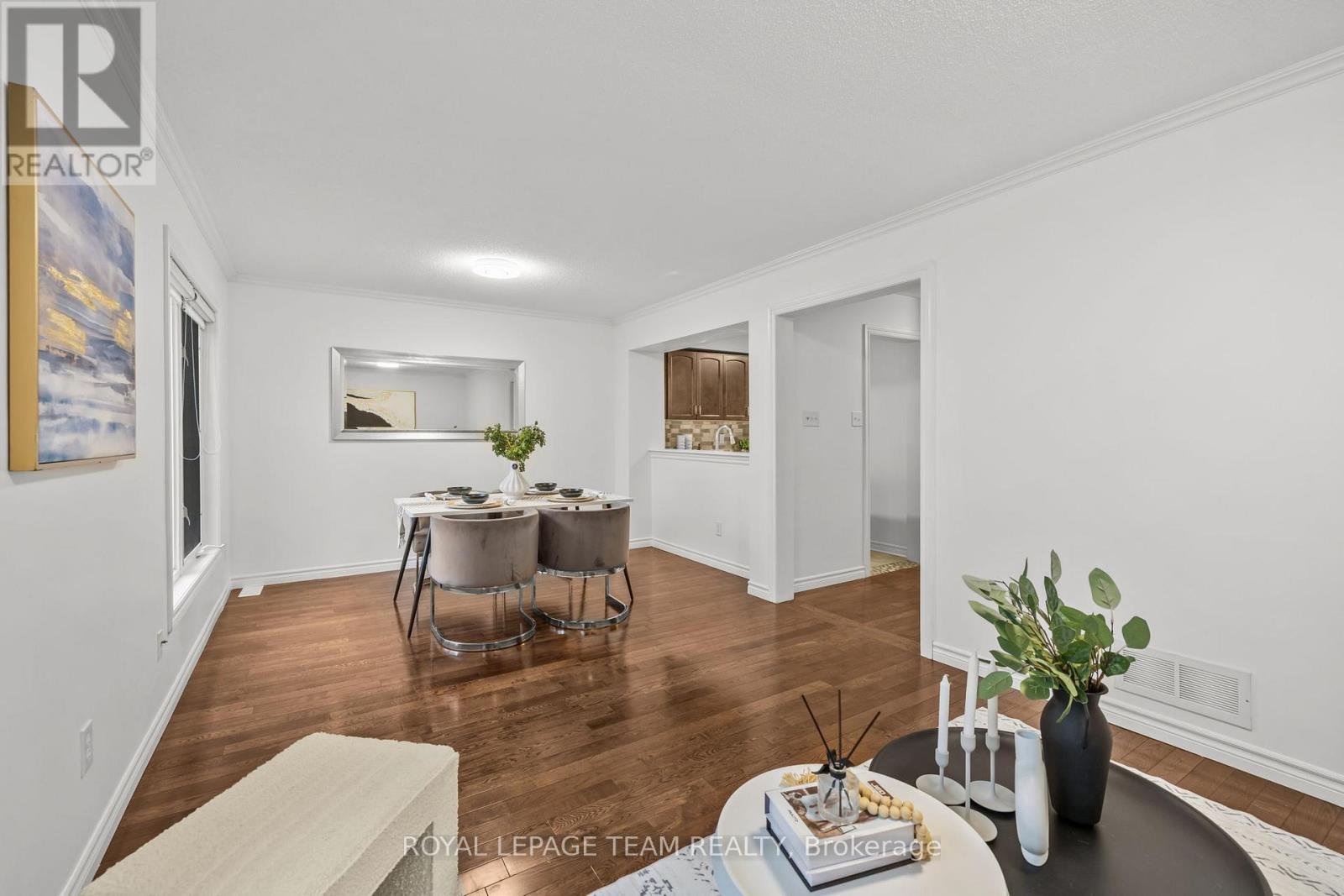 2751 GRAND CANAL STREET