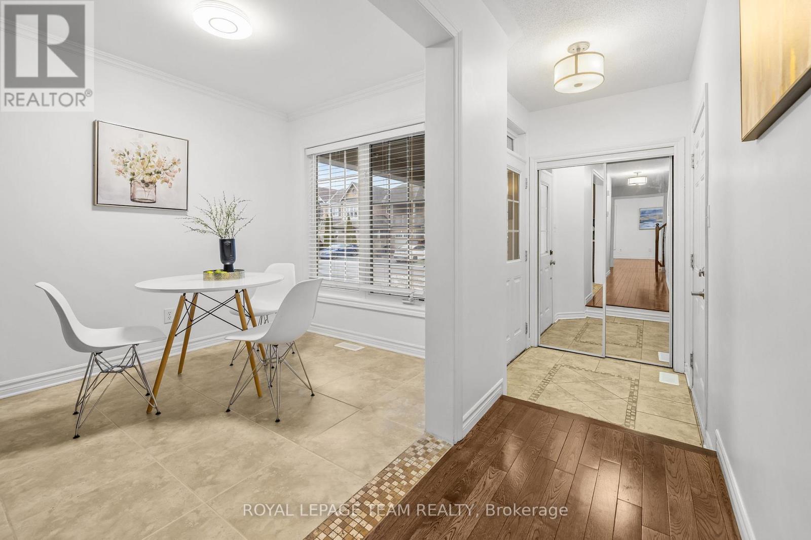 2751 GRAND CANAL STREET