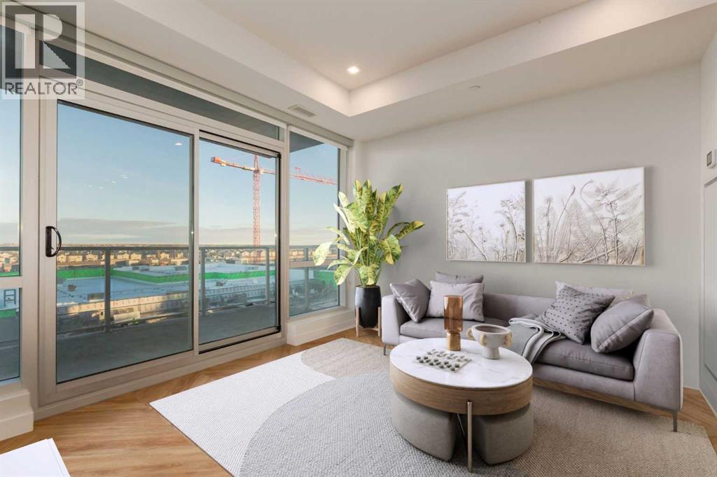 513, 8505 Broadcast Avenue SW