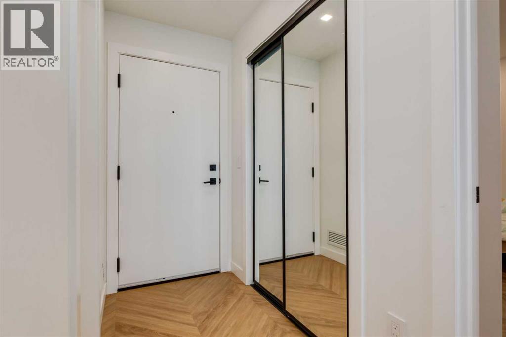 513, 8505 Broadcast Avenue SW