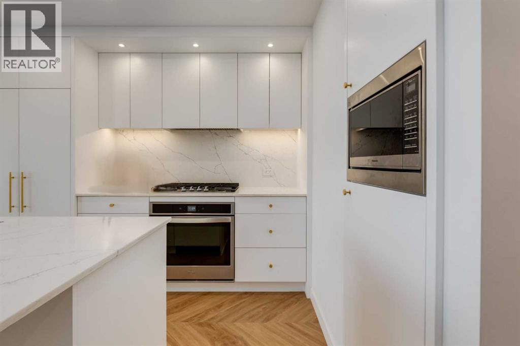 513, 8505 Broadcast Avenue SW