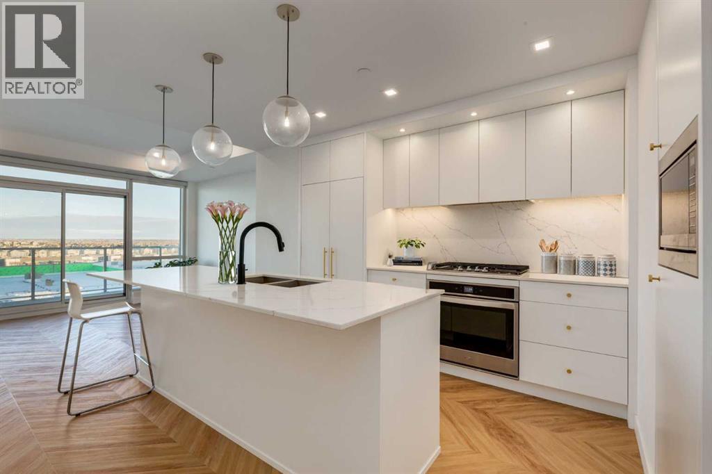 513, 8505 Broadcast Avenue SW