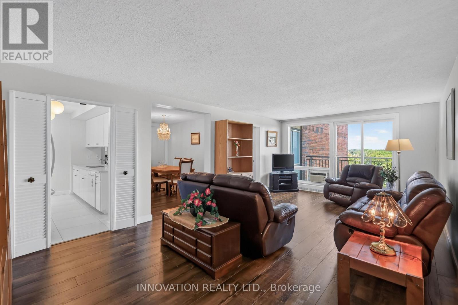 705 - 1485 BASELINE ROAD