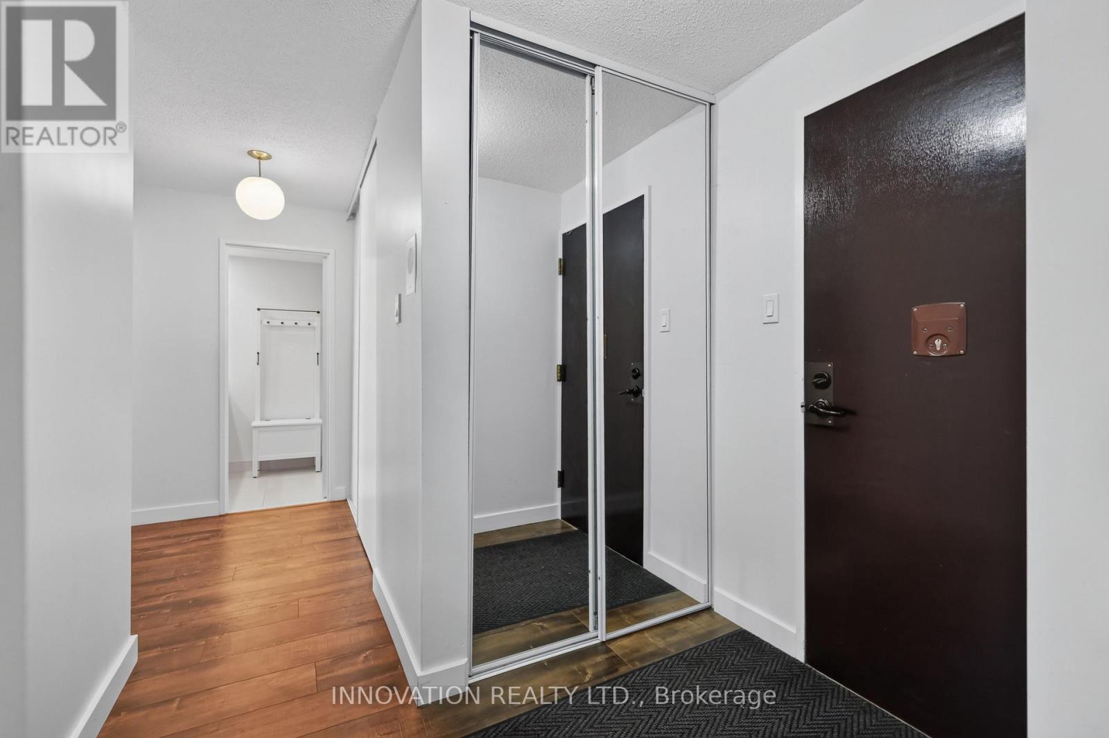 705 - 1485 BASELINE ROAD