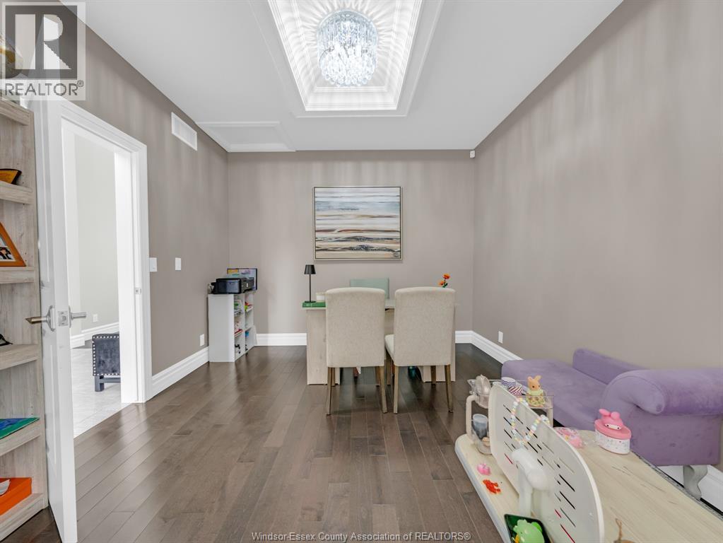 31 Heathview TRAIL